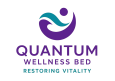 quantum wellness bed